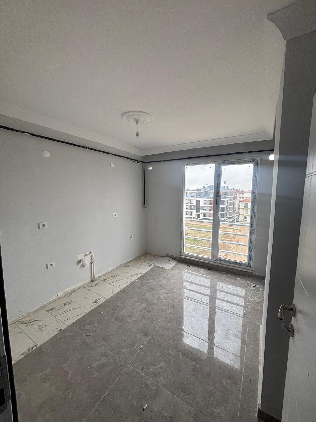 MABEL SUİT'DEN AMASYA/ MERZİFON DA SATILIK DAİRE